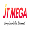 JT MEGA ADVISORY SDN BHD Logo